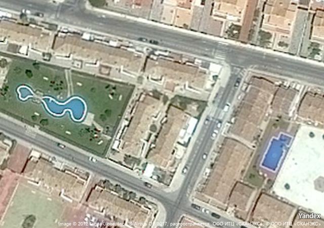Alicante/Alacant