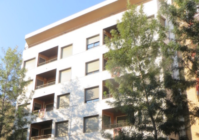 C/ RAMÓN Y CAJAL, Nº 69, PLANTA 1ª, PTA. 1, CATARROJA, Valencia/València