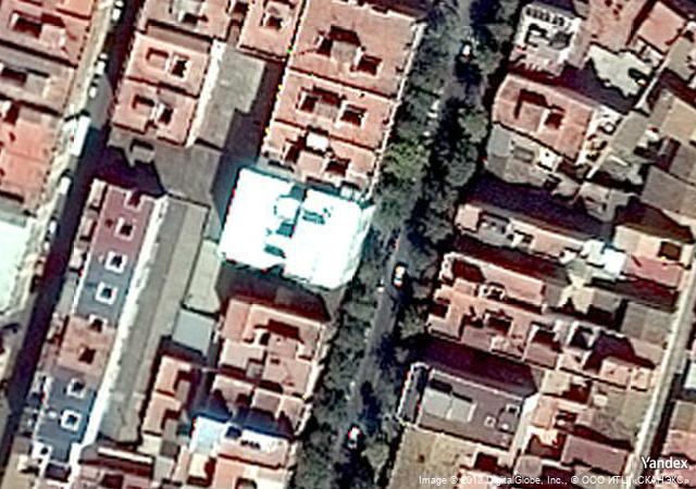 Valencia/València