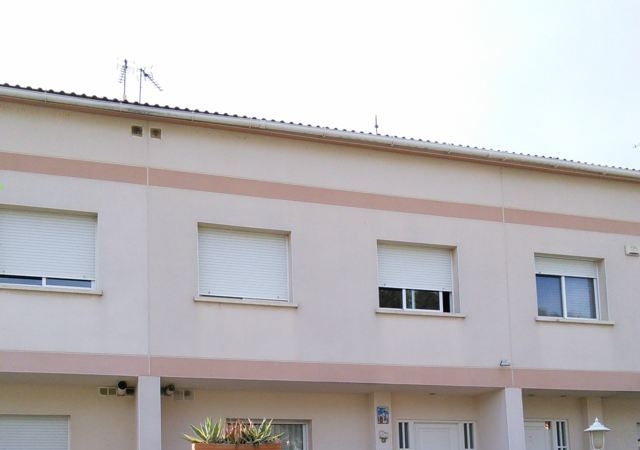 C/ Penedés número 52, partida Lo Pujolet,, BANYERES DEL PENEDES, Tarragona