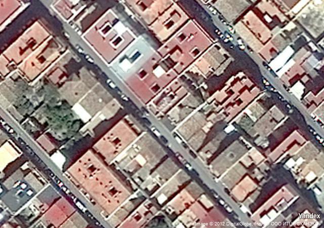 Valencia/València