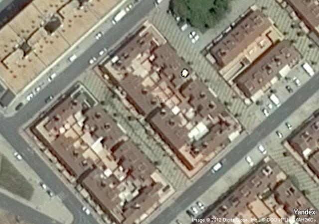 Huelva