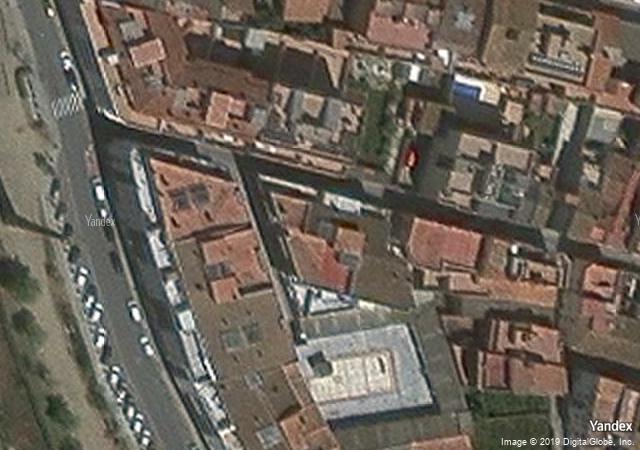 Tarragona