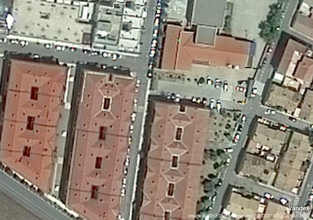 Granada
