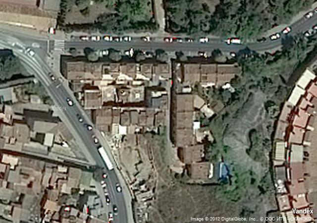 Granada