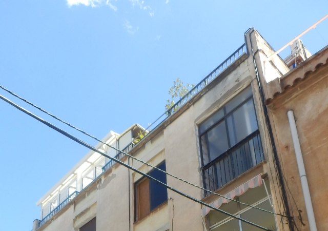 C. PIRINEOS 102, 3º 1ª, SANTA COLOMA DE GRAMANET, Barcelona