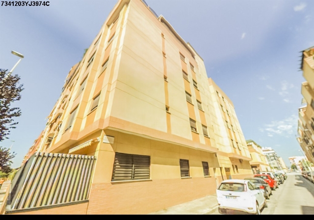 CALLE NUMANCIA 9 4 PLANTA PTA 9, SAGUNTO, Valencia/València