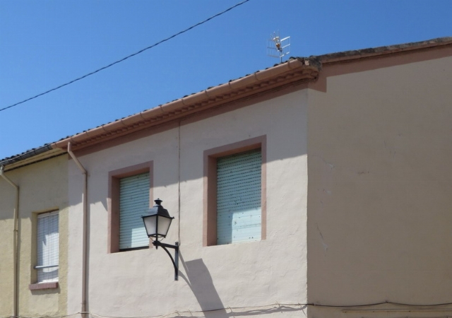 AV PAIS VALENCIA 43 1 1, L'ALQUERIA D'ASNAR, Alicante/Alacant