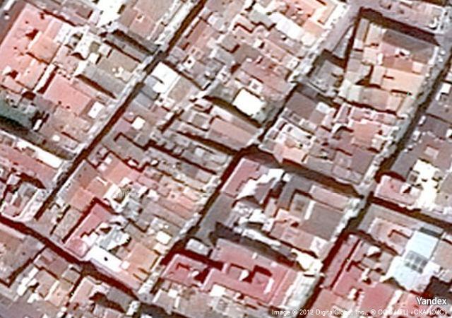 Castellón/Castelló