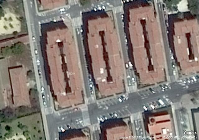 Alicante/Alacant
