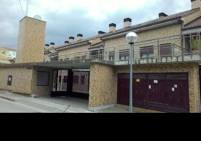 CALLE VALENCIA , NUMERO 76, PLANTA SOTANO UNO, NUMERO 4, Rincón de la Victoria, Málaga