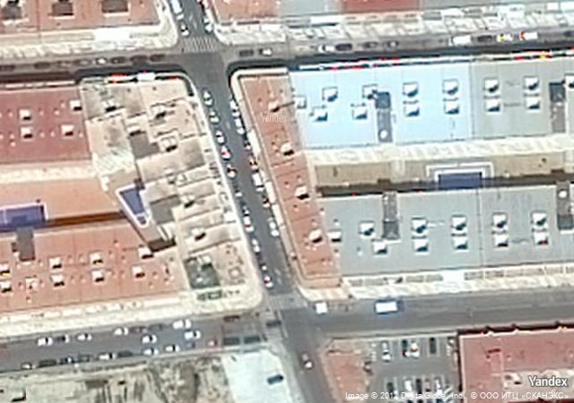 Alicante/Alacant
