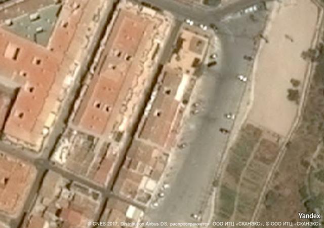 Alicante/Alacant