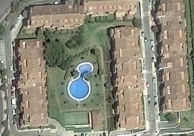 Málaga