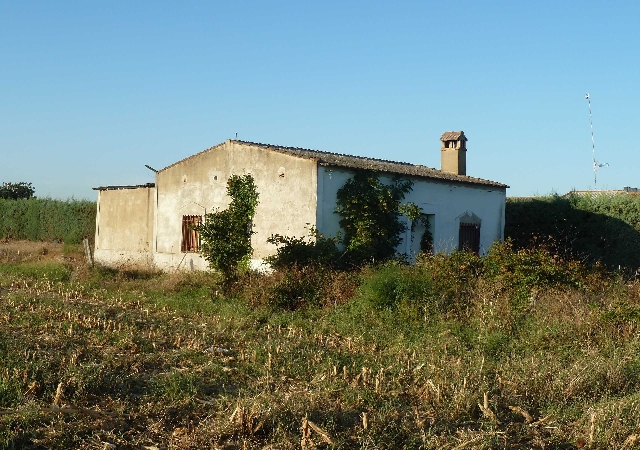 Ctra. de Guadalupe 20, Villanueva de la Serena, Badajoz