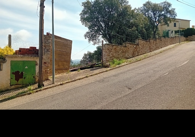 Av. Vescomtat de Cabanyes, 68, Calonge i Sant Antoni, Girona