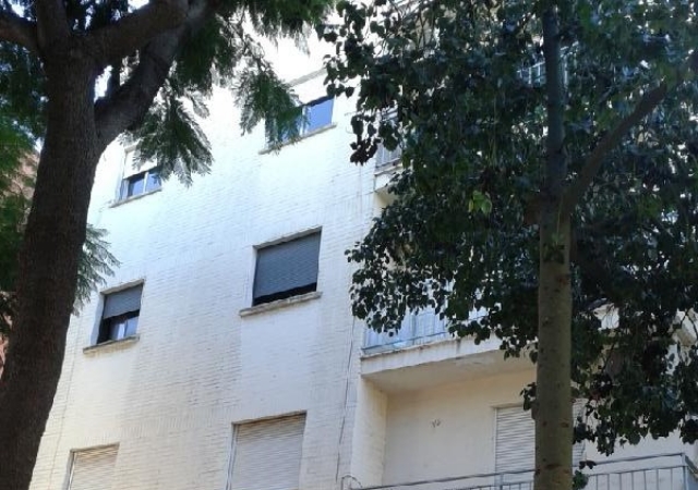 c/Salvador Giner núm.7, planta 4, puerta 7., BENETÚSSER, Valencia/València