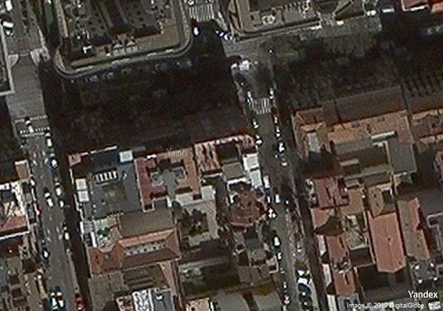 Madrid