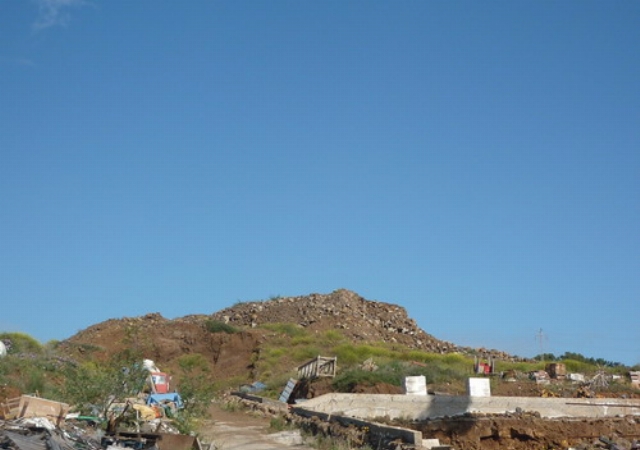 CL H (SUR GENETO 10) 4, SAN CRISTOBAL DE LA LAGUNA, Santa Cruz de Tenerife