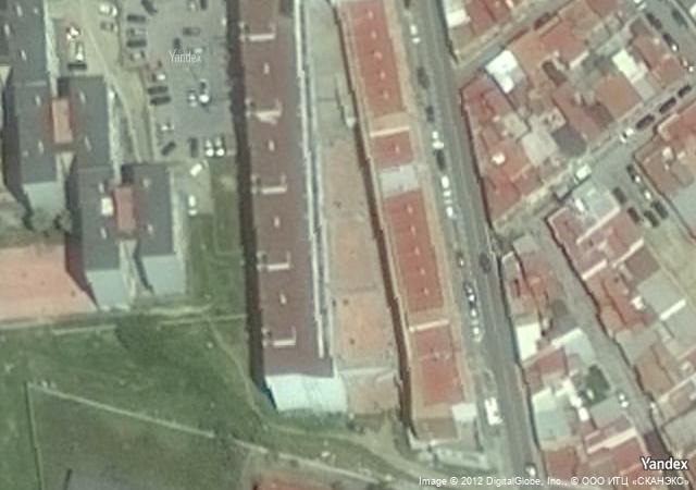 Cádiz