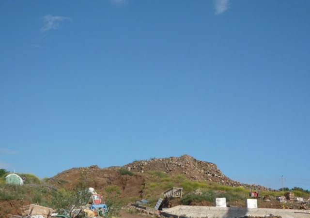 CL H (SUR GENETO 10) 6, SAN CRISTOBAL DE LA LAGUNA, Santa Cruz de Tenerife