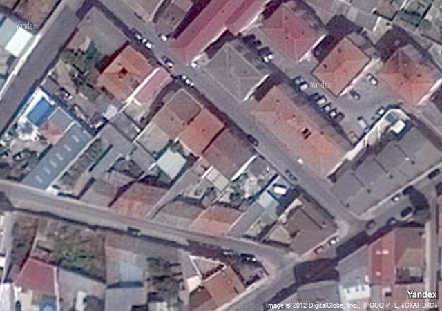Cuenca