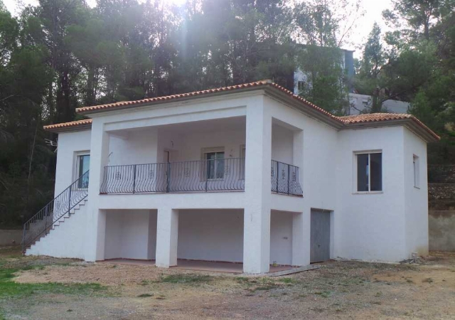 PD MONTE MOLAR 54, ALTEA, Alicante/Alacant