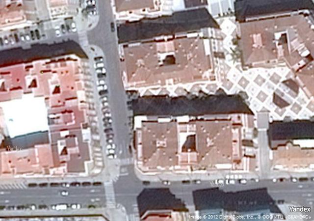Castellón/Castelló