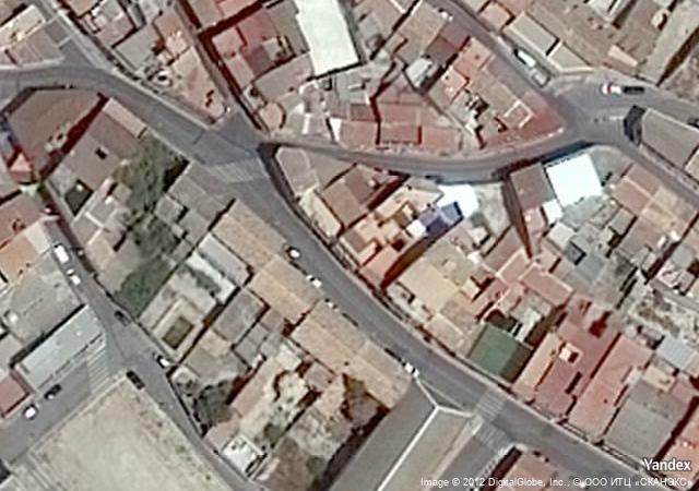 Murcia
