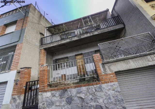 Calle Aranjuez, 9, Rubí, Barcelona