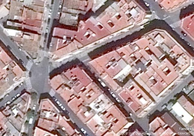 Castellón/Castelló
