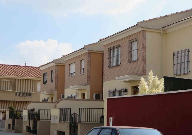 CL. Girasoles, 11 Duplex 6, Cobatillas, Murcia, Murcia
