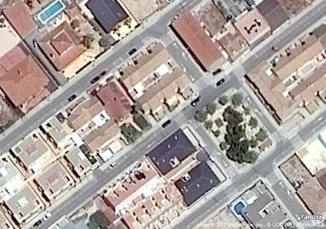 Murcia