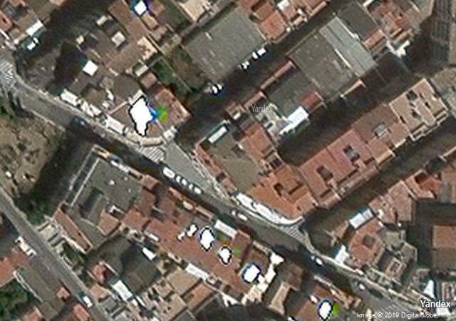 Tarragona
