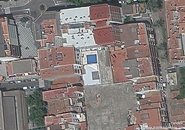 Tarragona