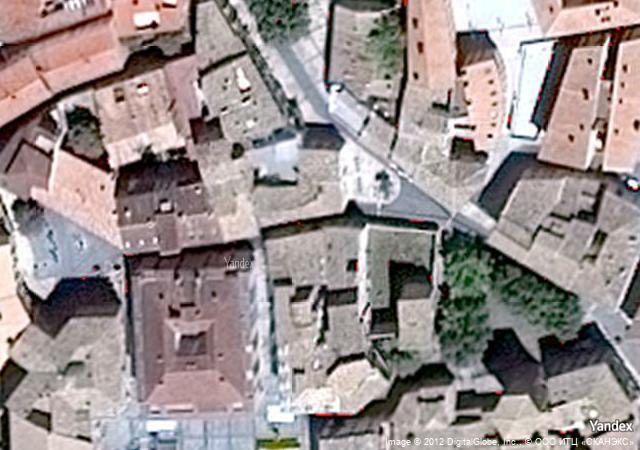 Huesca