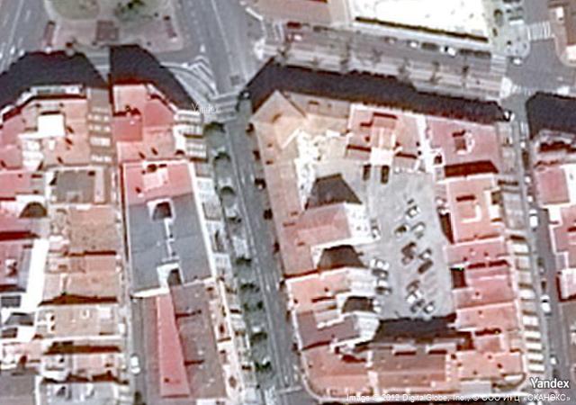 Castellón/Castelló