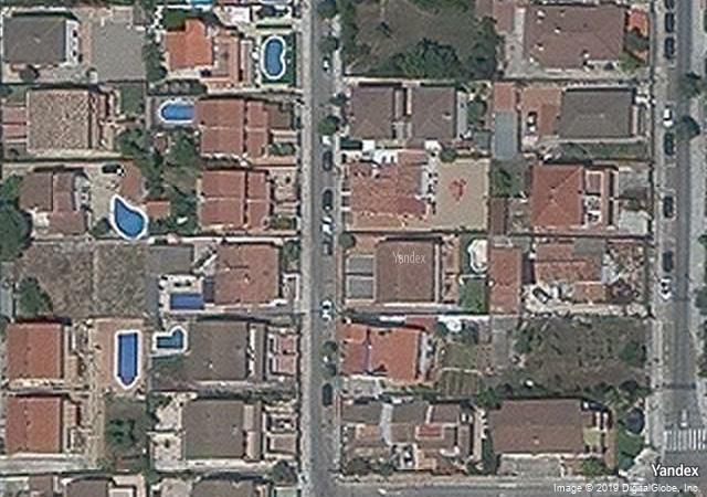 Tarragona