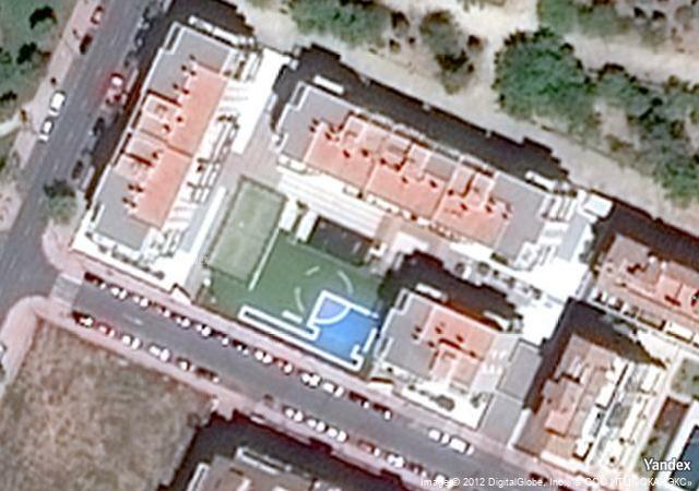 Castellón/Castelló