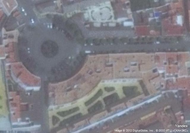 Sevilla