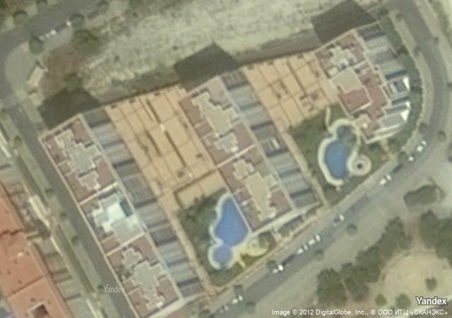 Alicante/Alacant