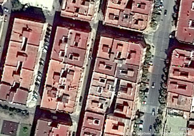 Valencia/València