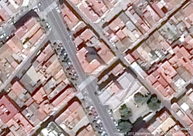 Castellón/Castelló