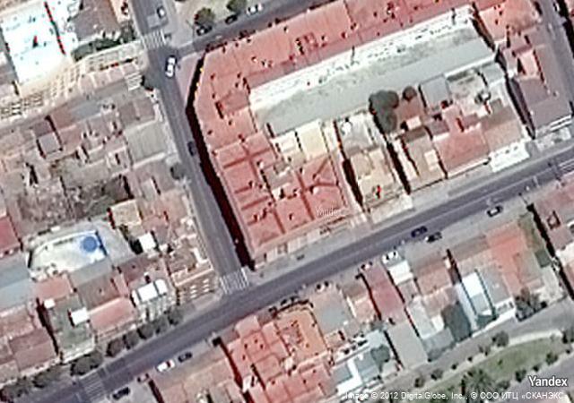 Murcia