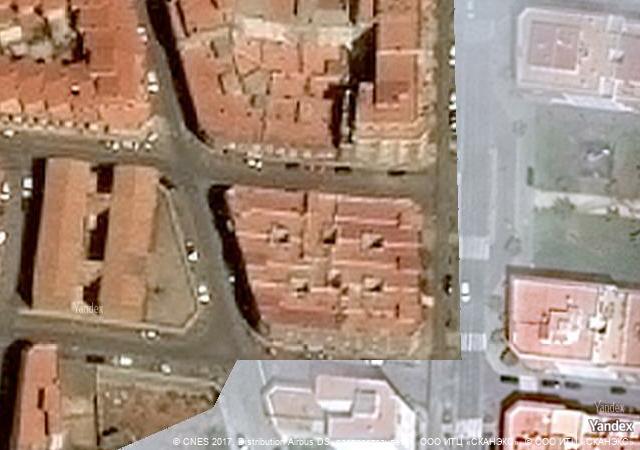 Castellón/Castelló