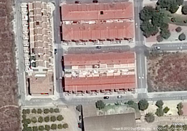 Murcia