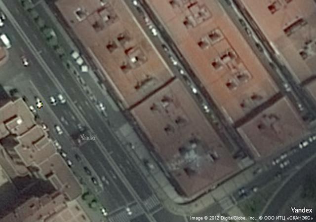 Valladolid