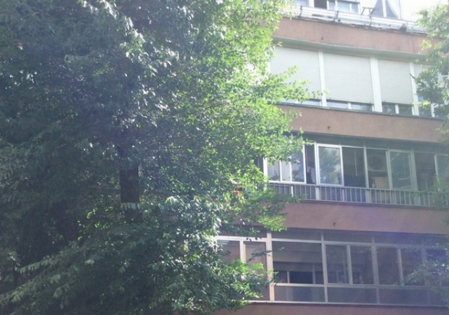 AVENIDA de VILLAVICIOSA, Nº 1 ESC. E PL. 2 PTA. 12, ALCORCON, Madrid