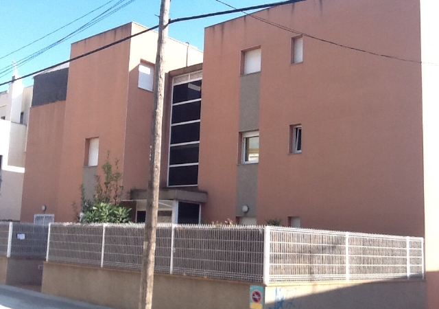AVENIDA DE INGLATERRA nº80 – planta primera, puerta segunda, Urbanización Jardín Europa, Calafell, Tarragona
