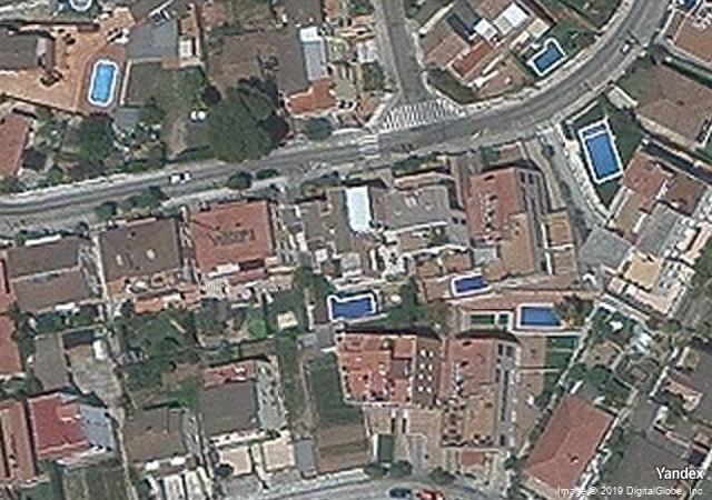 Tarragona